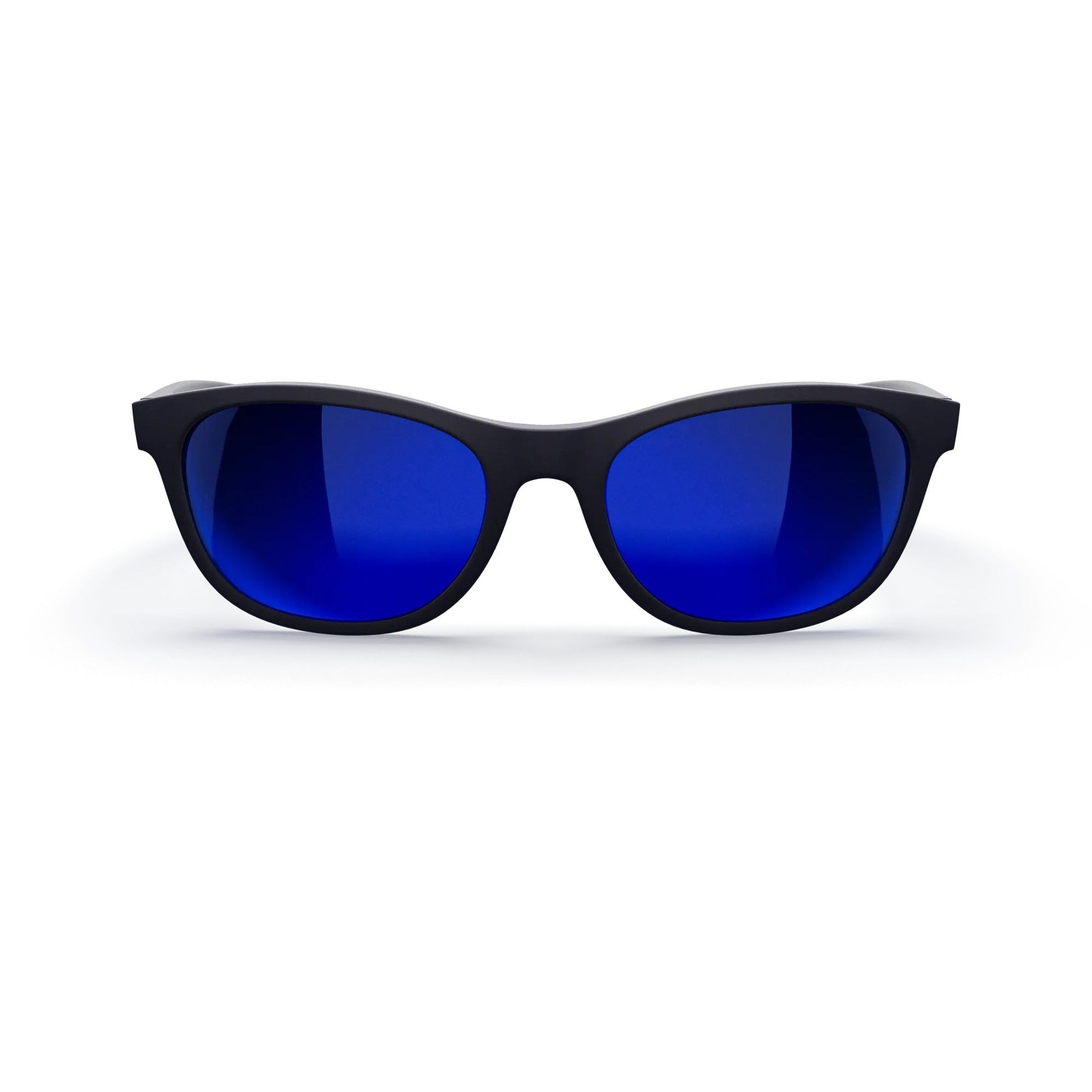 Seafarer Polycarbonate Sunglasses - The Golf Guys Online