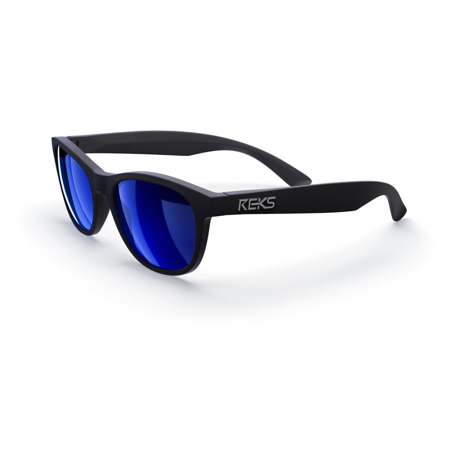 Seafarer Polycarbonate Sunglasses - The Golf Guys Online