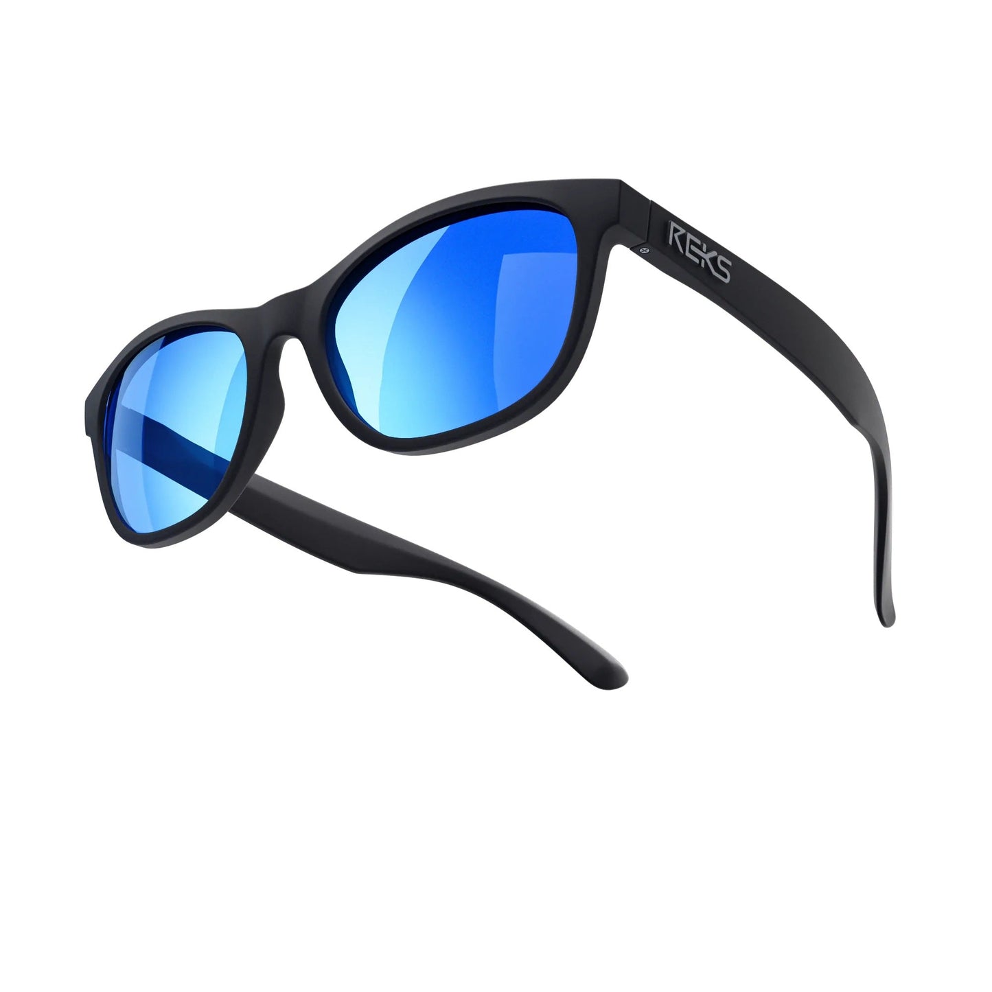 Seafarer Polarized Polycarbonate Sunglasses - The Golf Guys Online