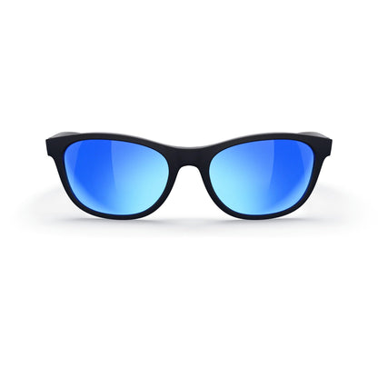 Seafarer Polarized Polycarbonate Sunglasses - The Golf Guys Online