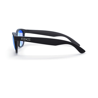 Seafarer Polarized Polycarbonate Sunglasses - The Golf Guys Online