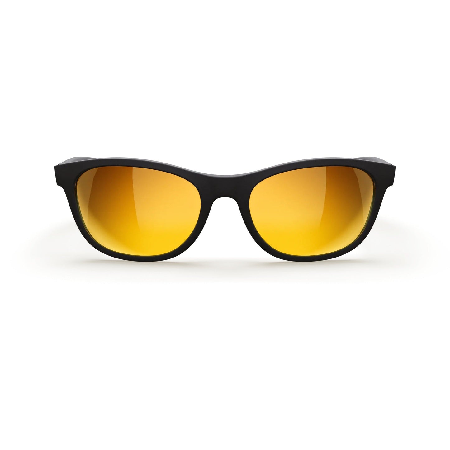 Seafarer Polarized Polycarbonate Sunglasses - The Golf Guys Online