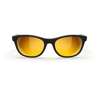 Seafarer Polarized Polycarbonate Sunglasses - The Golf Guys Online