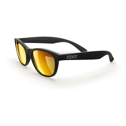 Seafarer Polarized Polycarbonate Sunglasses - The Golf Guys Online