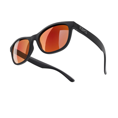Seafarer Polarized Polycarbonate Sunglasses - The Golf Guys Online
