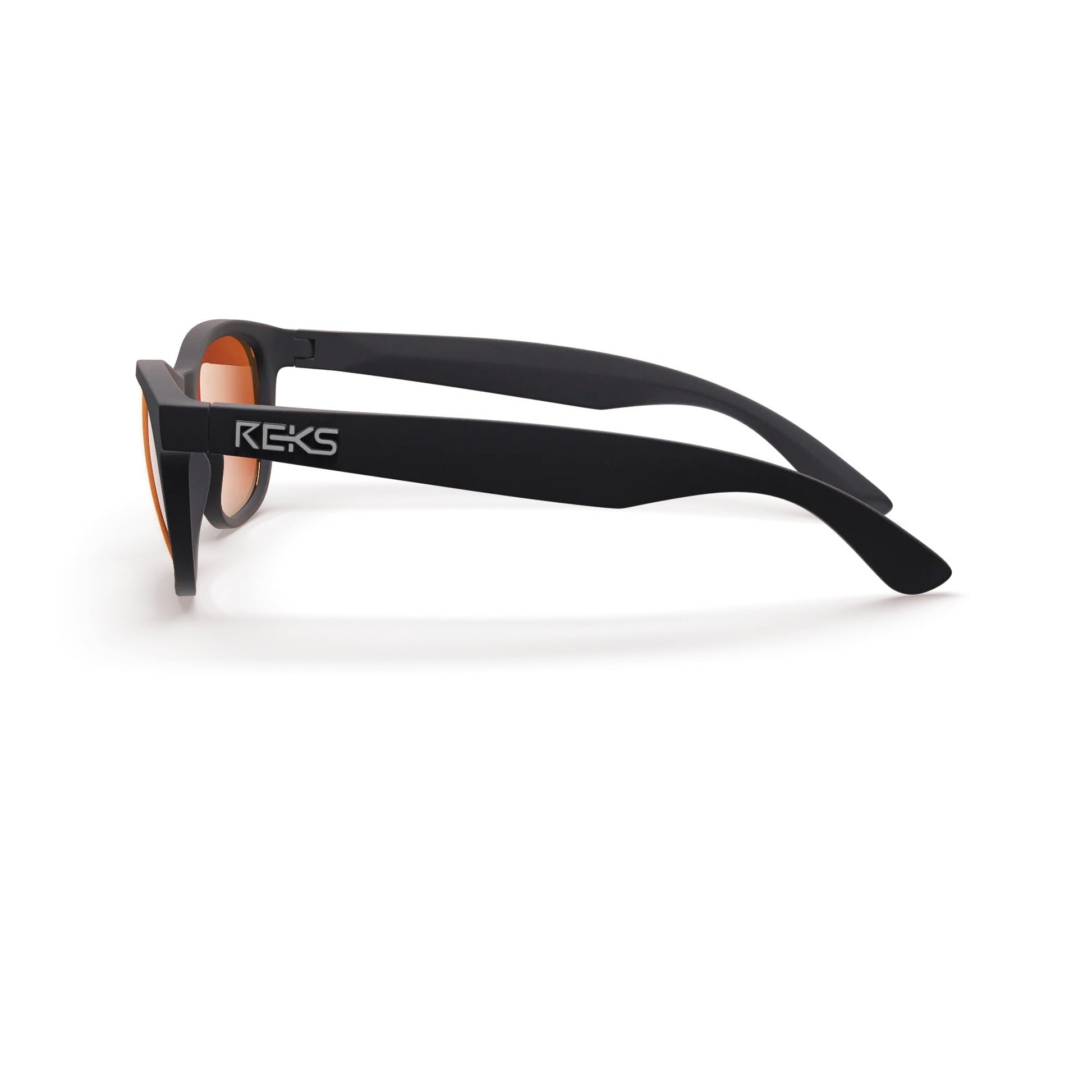 Seafarer Polarized Polycarbonate Sunglasses - The Golf Guys Online