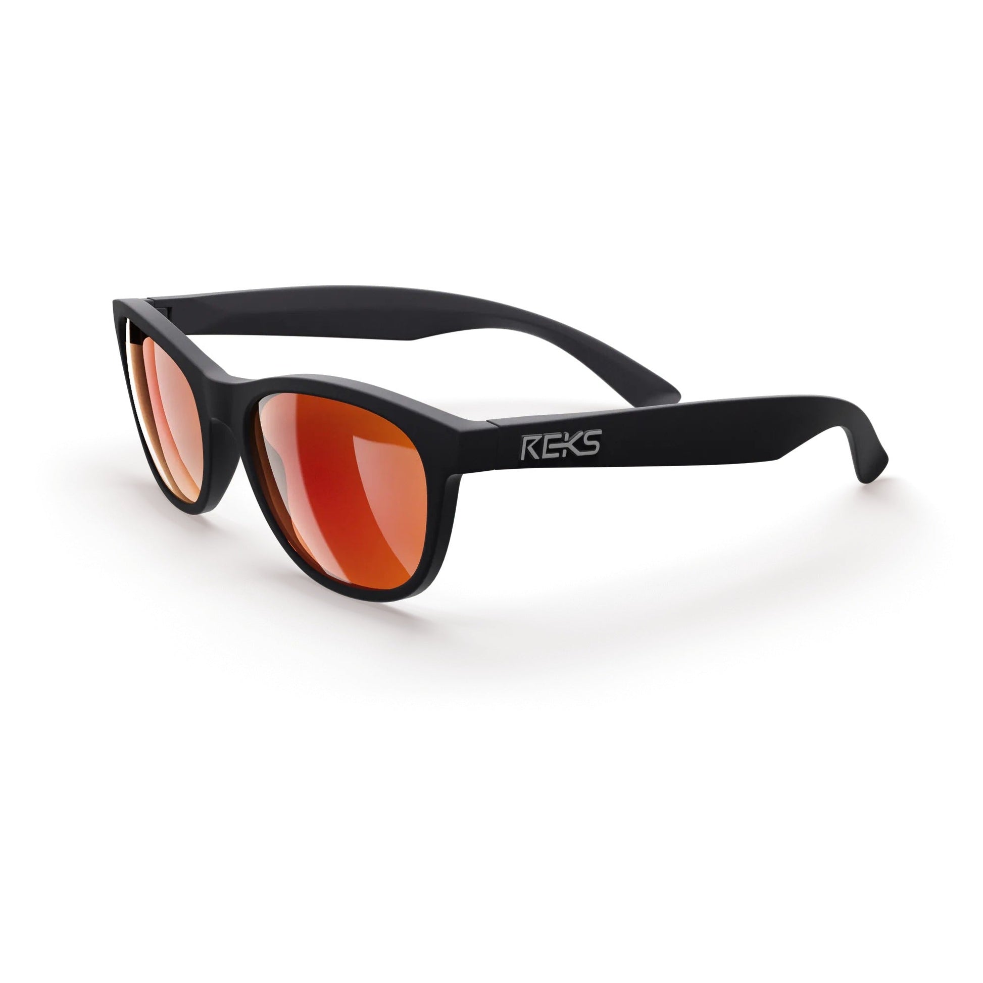 Seafarer Polarized Polycarbonate Sunglasses - The Golf Guys Online
