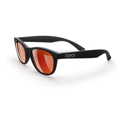 Seafarer Polarized Polycarbonate Sunglasses - The Golf Guys Online