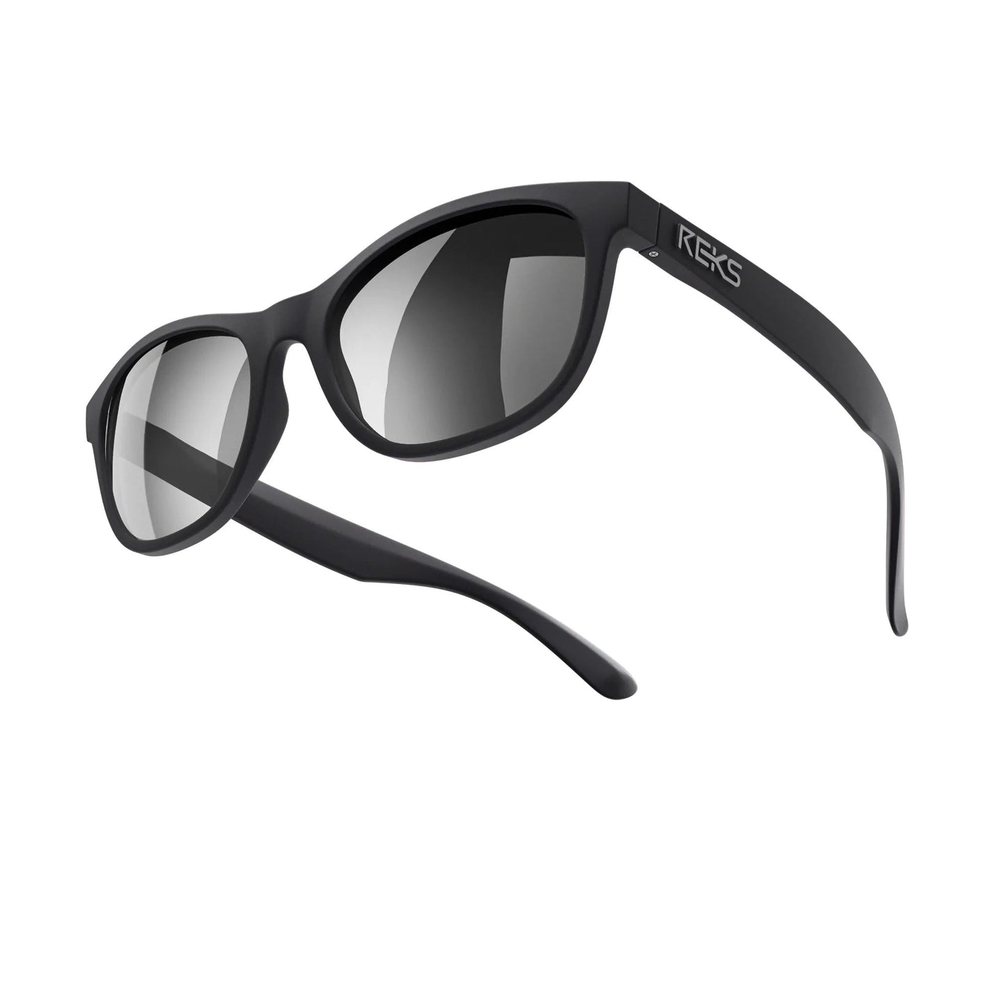 Seafarer Polarized Polycarbonate Sunglasses - The Golf Guys Online