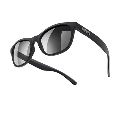Seafarer Polarized Polycarbonate Sunglasses - The Golf Guys Online