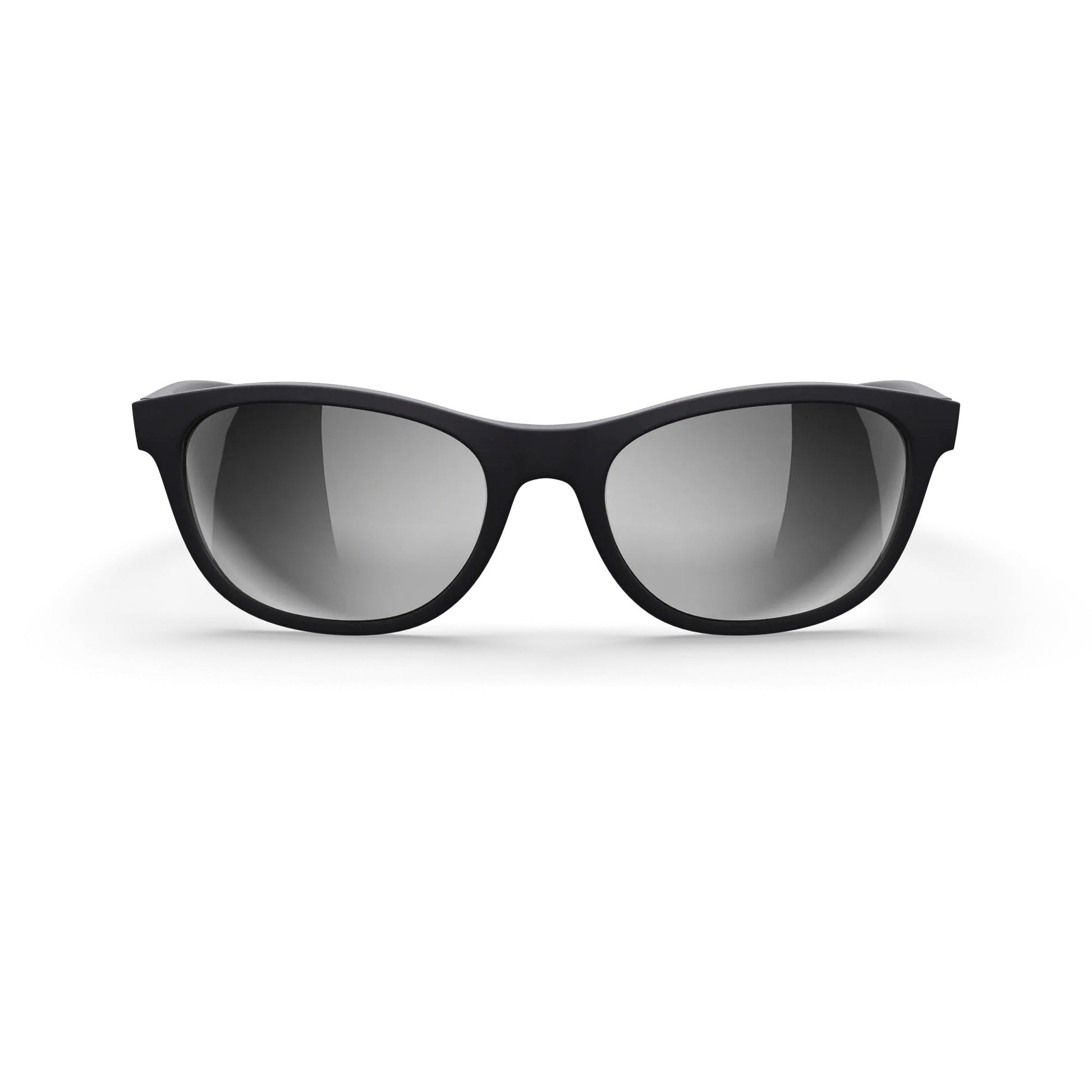 Seafarer Polarized Polycarbonate Sunglasses - The Golf Guys Online