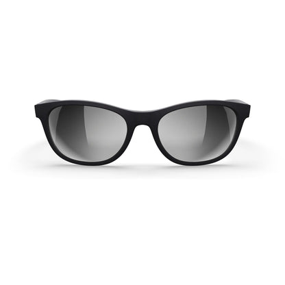 Seafarer Polarized Polycarbonate Sunglasses - The Golf Guys Online