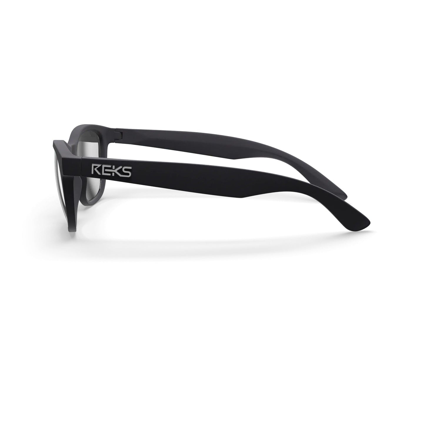 Seafarer Polarized Polycarbonate Sunglasses - The Golf Guys Online