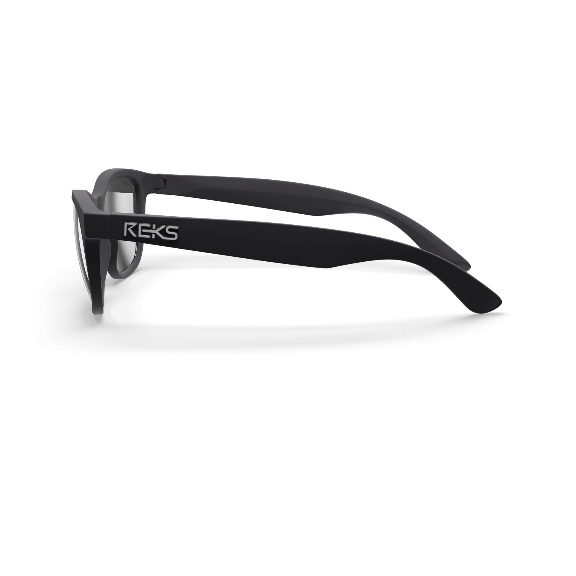 Seafarer Polarized Polycarbonate Sunglasses - The Golf Guys Online