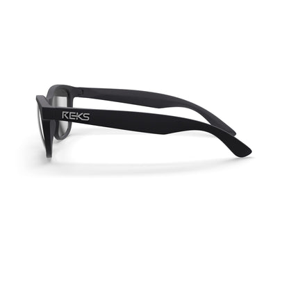 Seafarer Polarized Polycarbonate Sunglasses - The Golf Guys Online