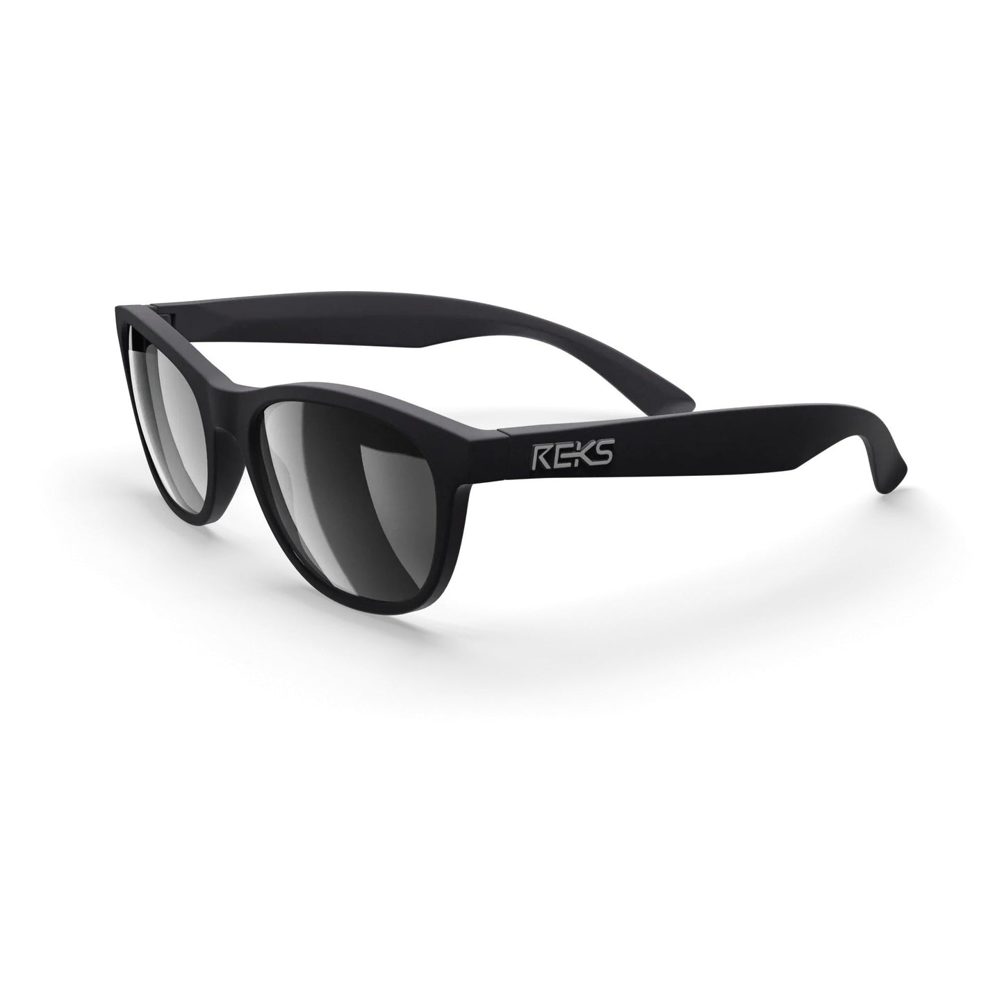 Seafarer Polarized Polycarbonate Sunglasses - The Golf Guys Online