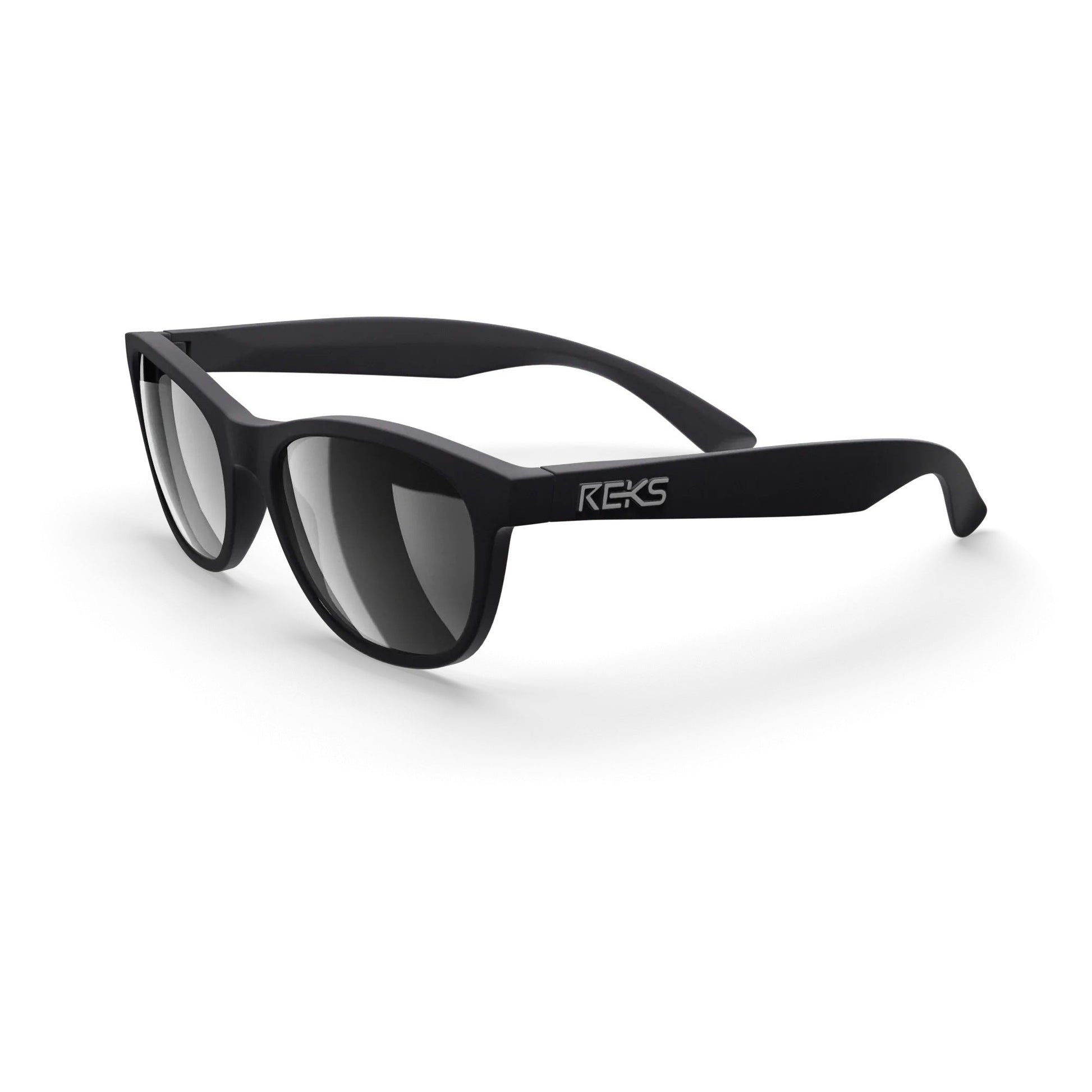 Seafarer Polarized Polycarbonate Sunglasses - The Golf Guys Online