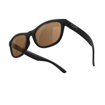Seafarer Polarized Polycarbonate Sunglasses - The Golf Guys Online