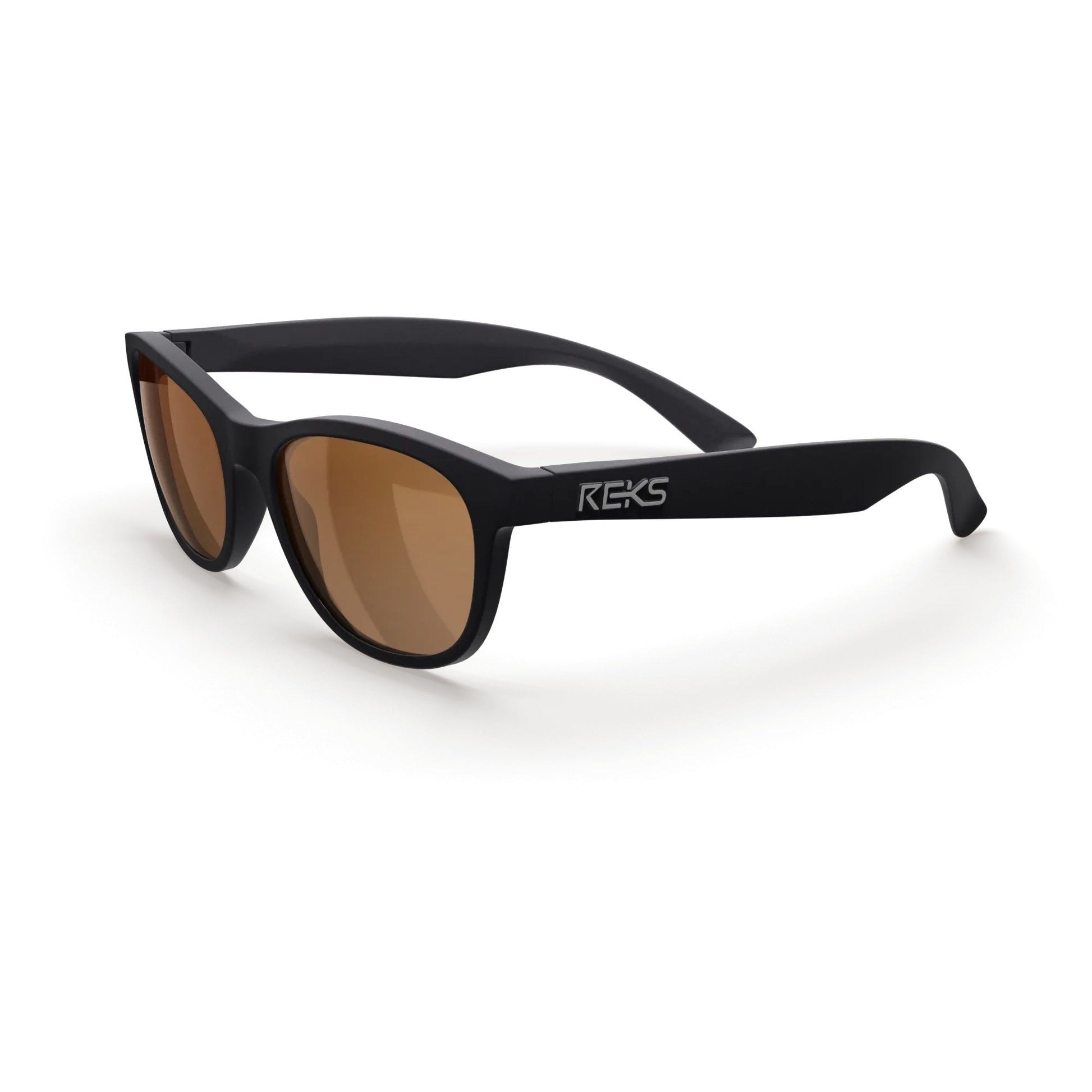 Seafarer Polarized Polycarbonate Sunglasses - The Golf Guys Online
