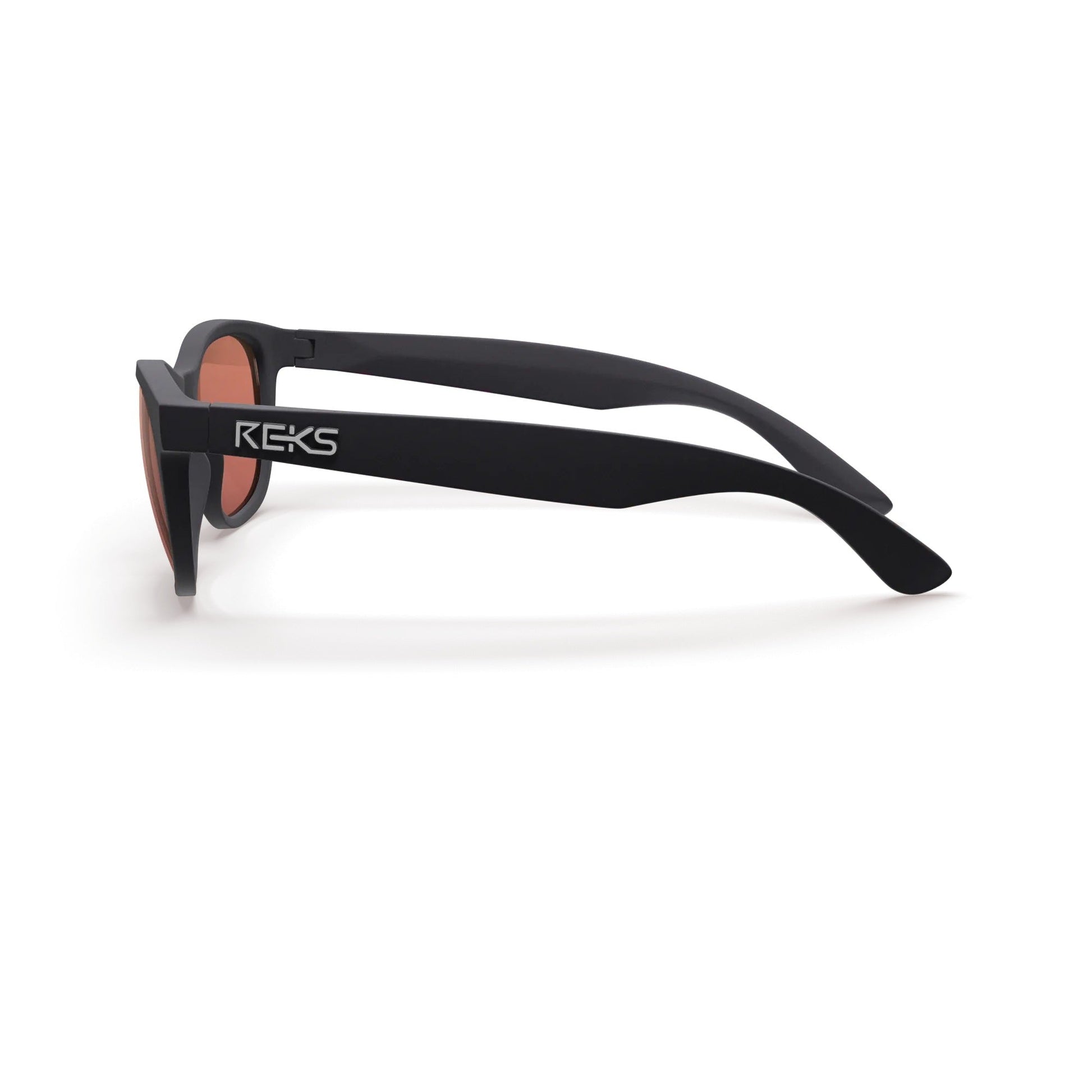 Seafarer Polarized Polycarbonate Sunglasses - The Golf Guys Online
