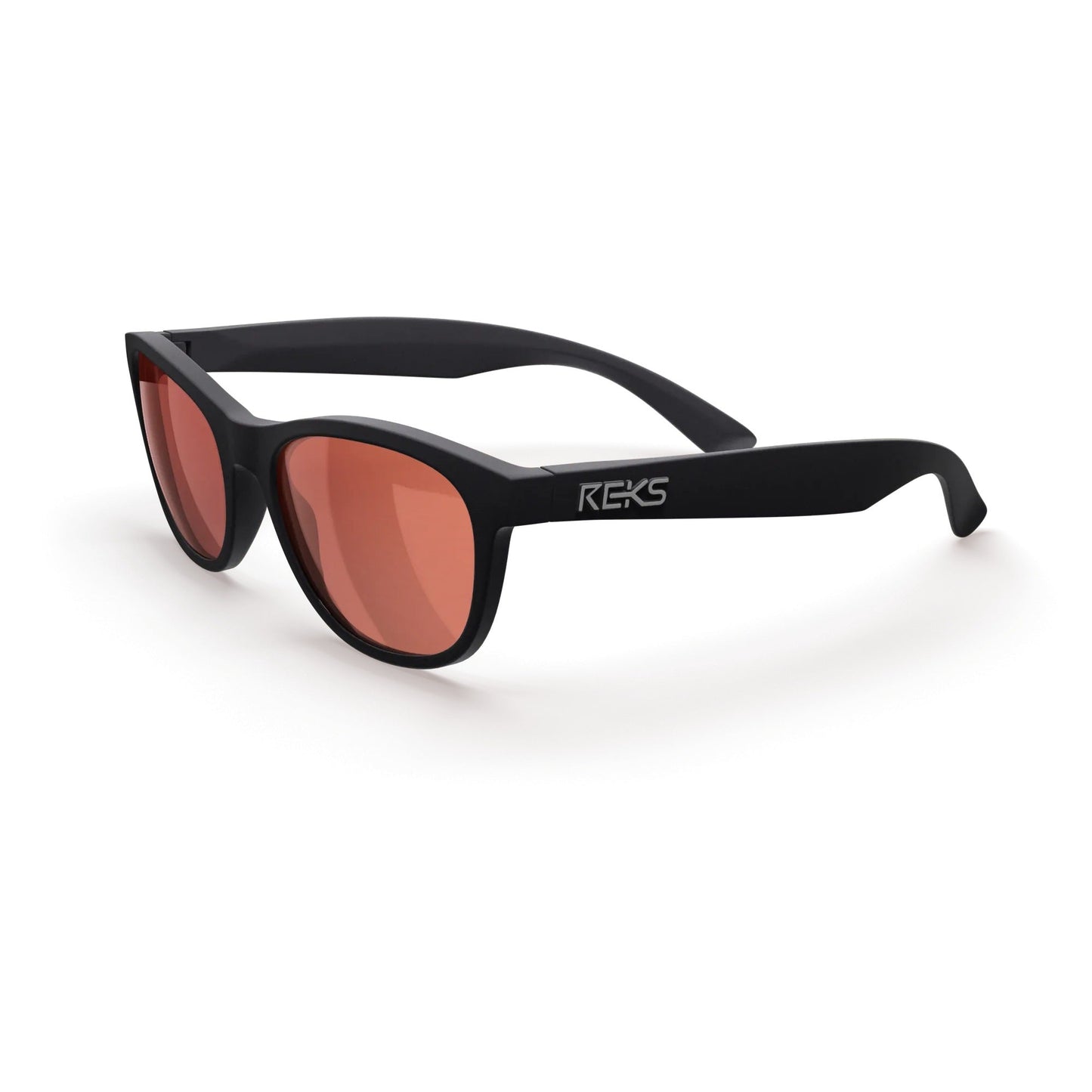 Seafarer Polarized Polycarbonate Sunglasses - The Golf Guys Online