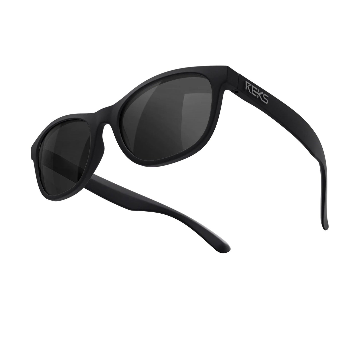 Seafarer Polarized Polycarbonate Sunglasses - The Golf Guys Online
