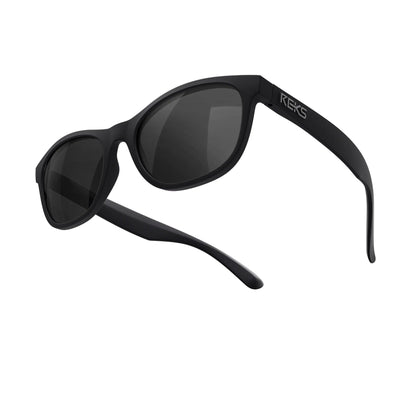 Seafarer Polarized Polycarbonate Sunglasses - The Golf Guys Online