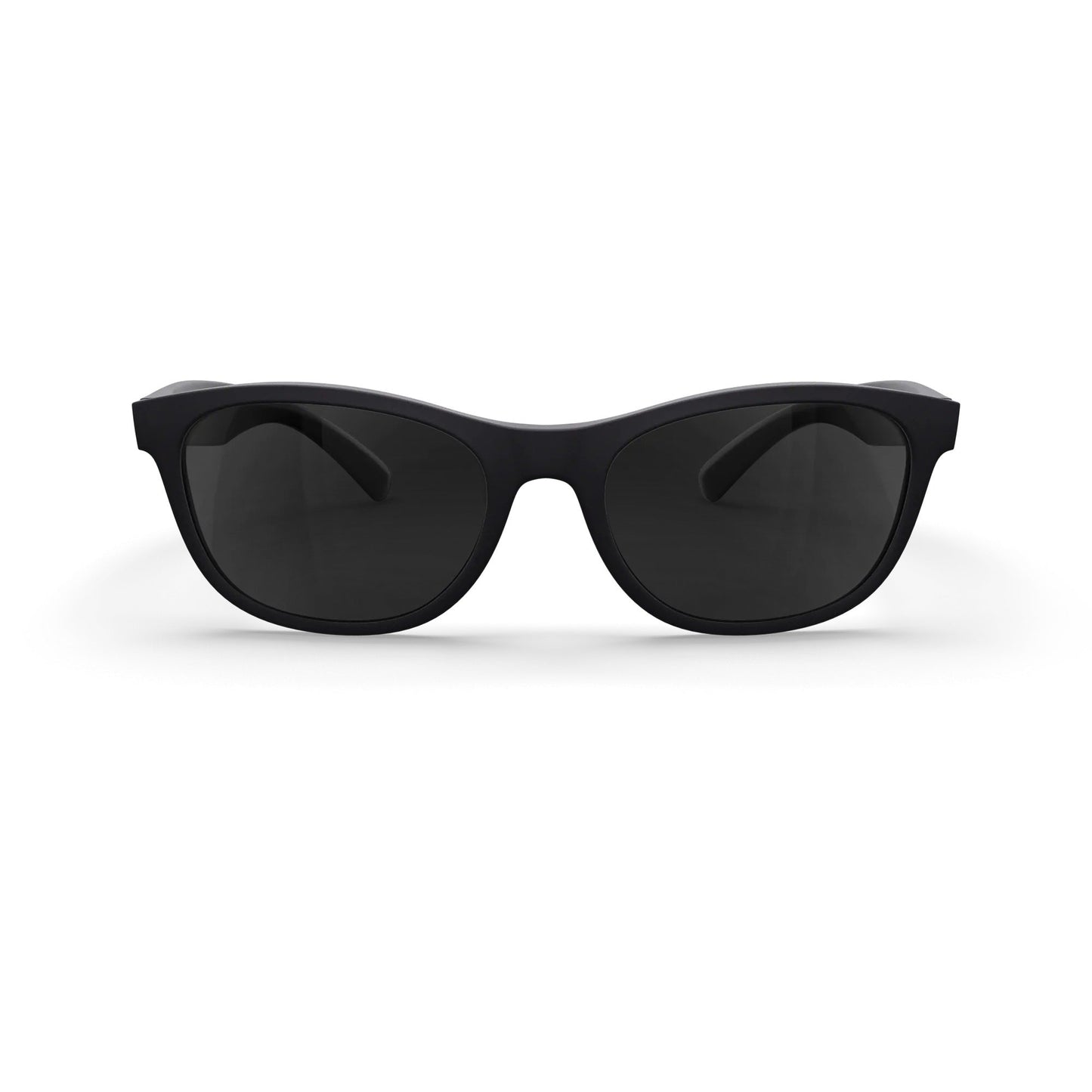 Seafarer Polycarbonate Sunglasses - The Golf Guys Online