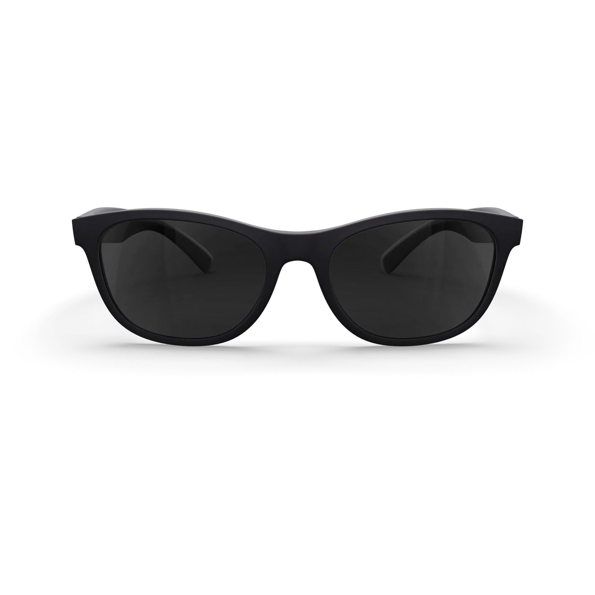 Seafarer Polycarbonate Sunglasses - The Golf Guys Online