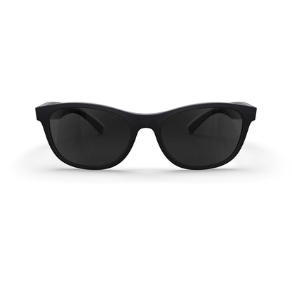 Seafarer Polycarbonate Sunglasses - The Golf Guys Online