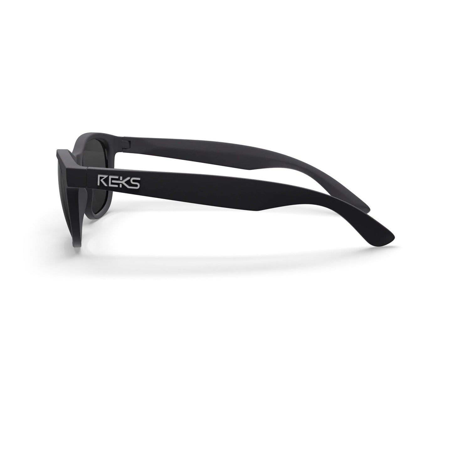 Seafarer Polarized Polycarbonate Sunglasses - The Golf Guys Online