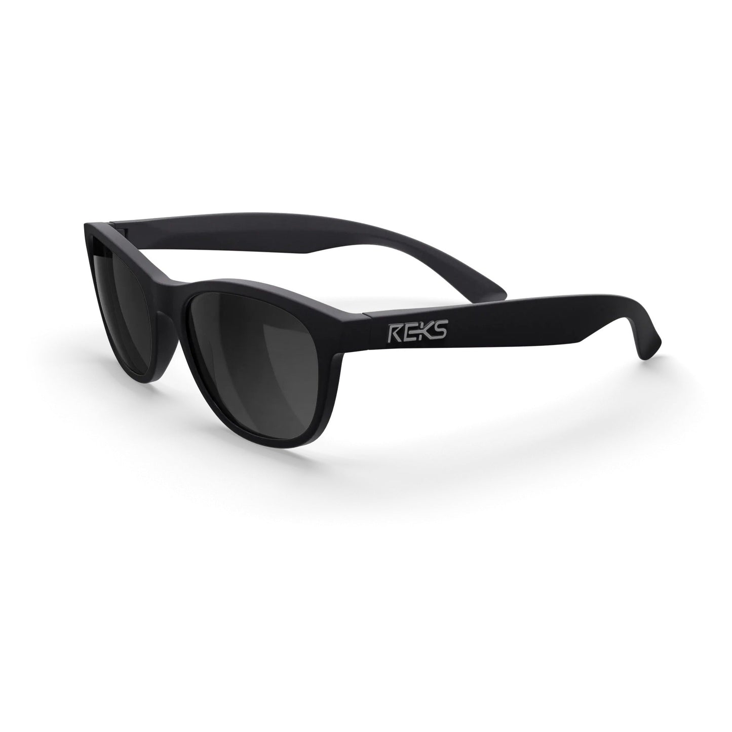 Seafarer Polarized Polycarbonate Sunglasses - The Golf Guys Online