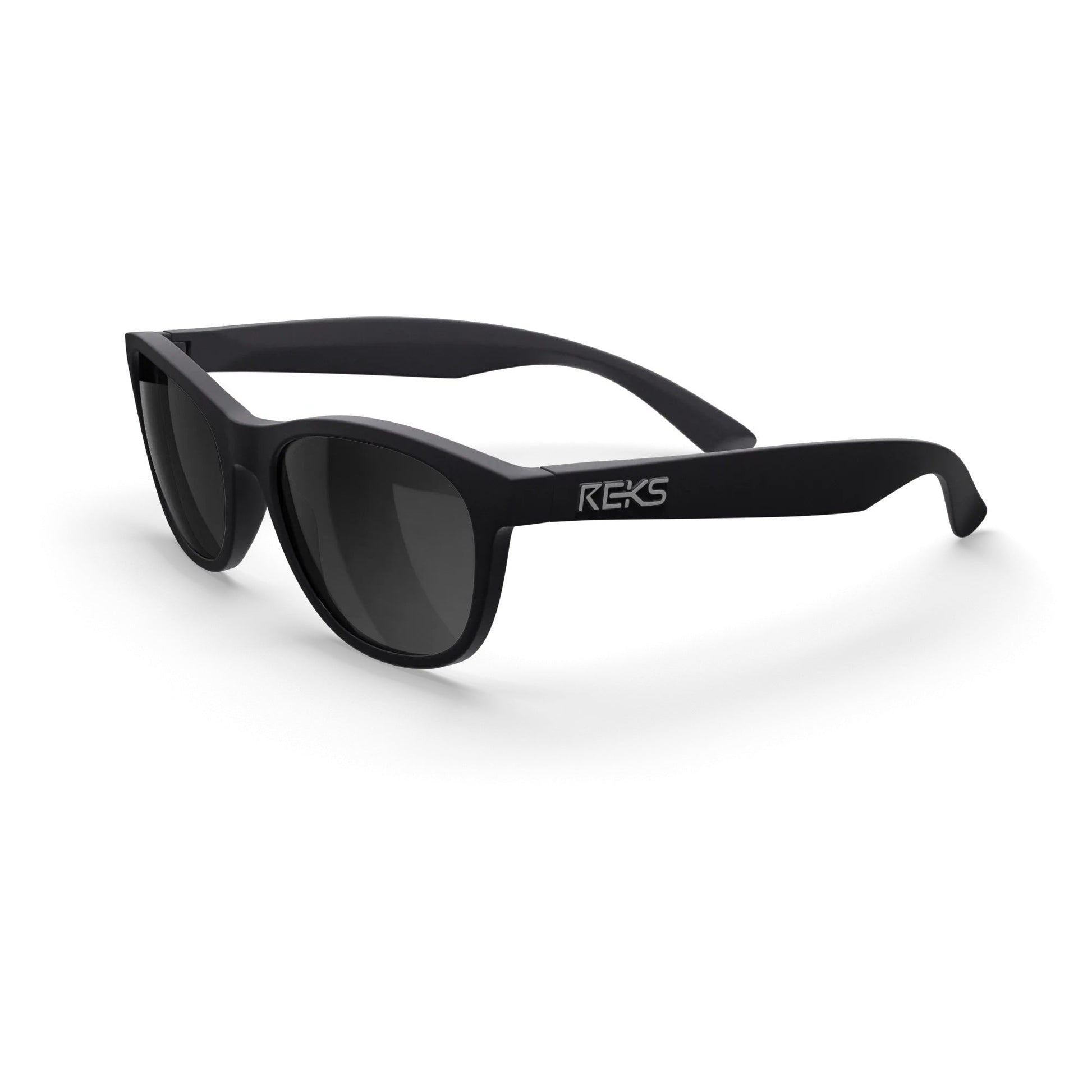 Seafarer Polarized Polycarbonate Sunglasses - The Golf Guys Online