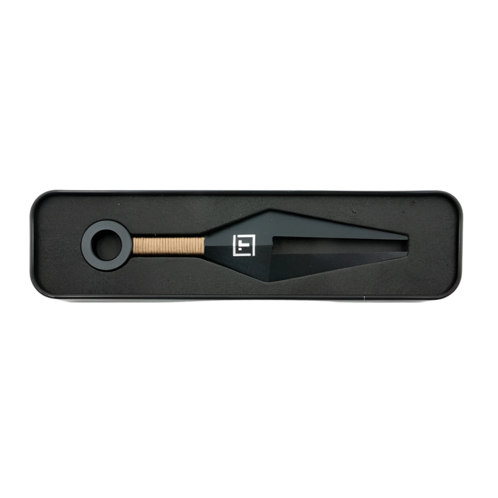Ninja Kit Divot Tool - The Golf Guys Online