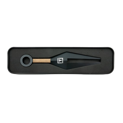 Ninja Kit Divot Tool - The Golf Guys Online