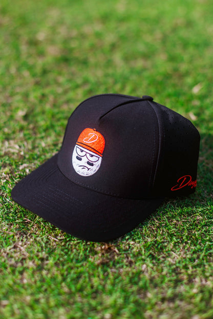Mashed Tators - The Golf Guys Online