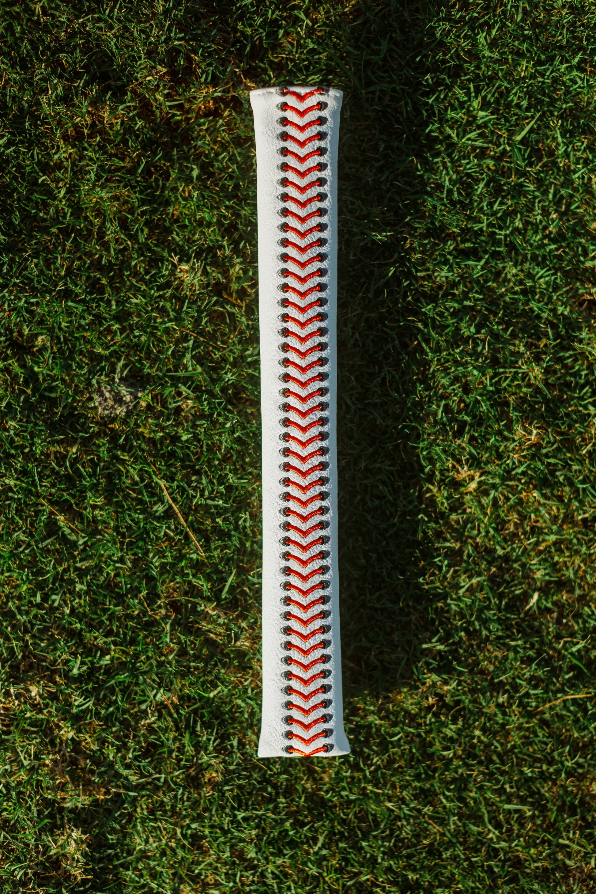 Baseball Seam Alignment Stick Cover - The Golf Guys Online