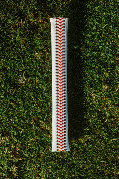 Baseball Seam Alignment Stick Cover - The Golf Guys Online