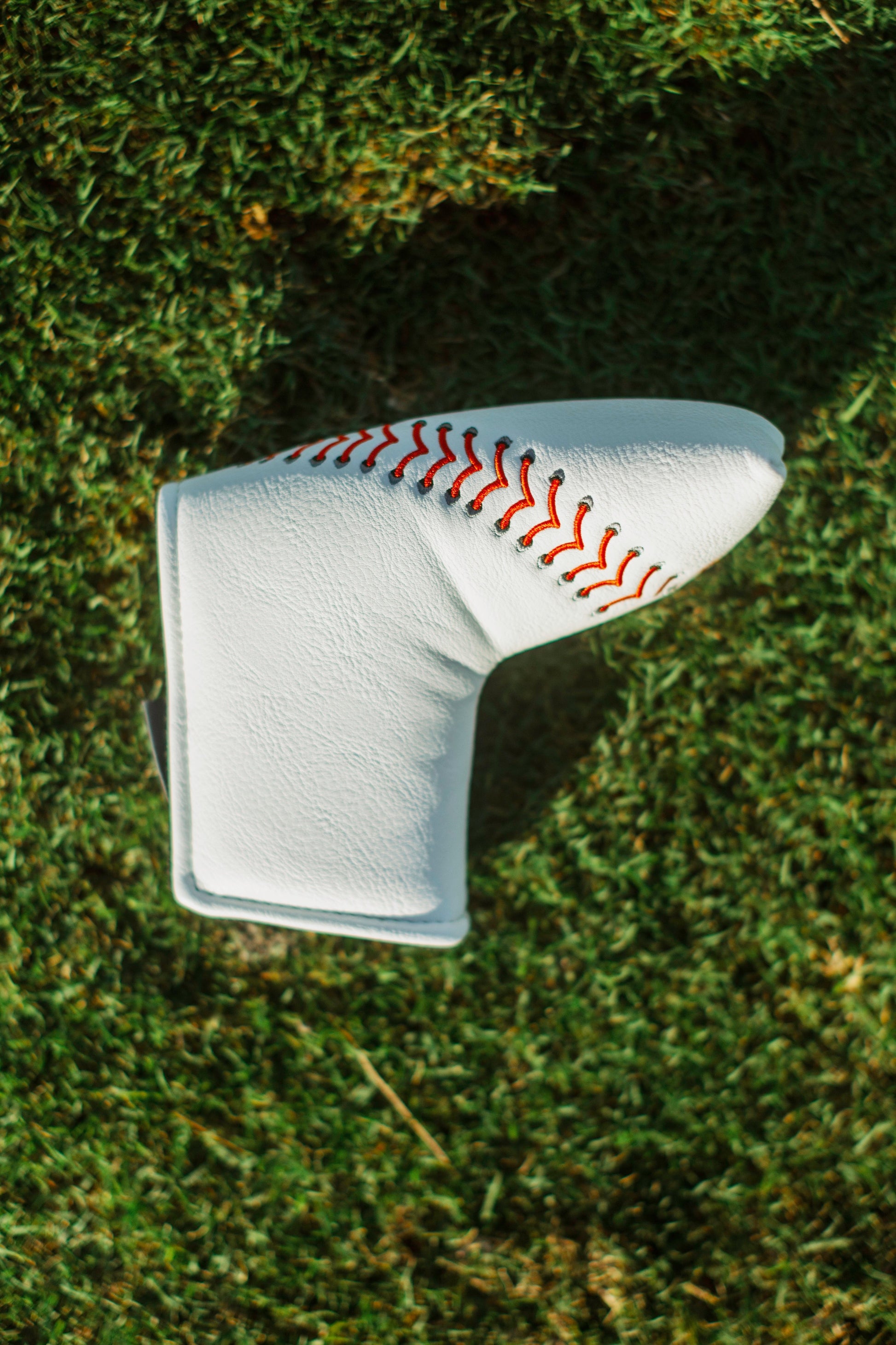 Blade Putter Cover - The Golf Guys Online