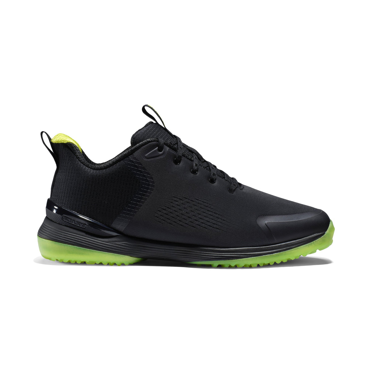 SPEED3™ Spikeless Golf Shoe