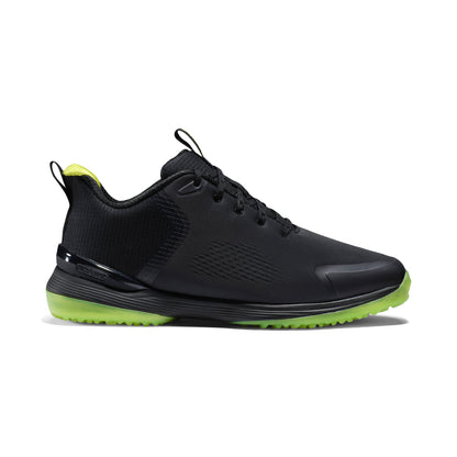 SPEED3™ Spikeless Golf Shoe