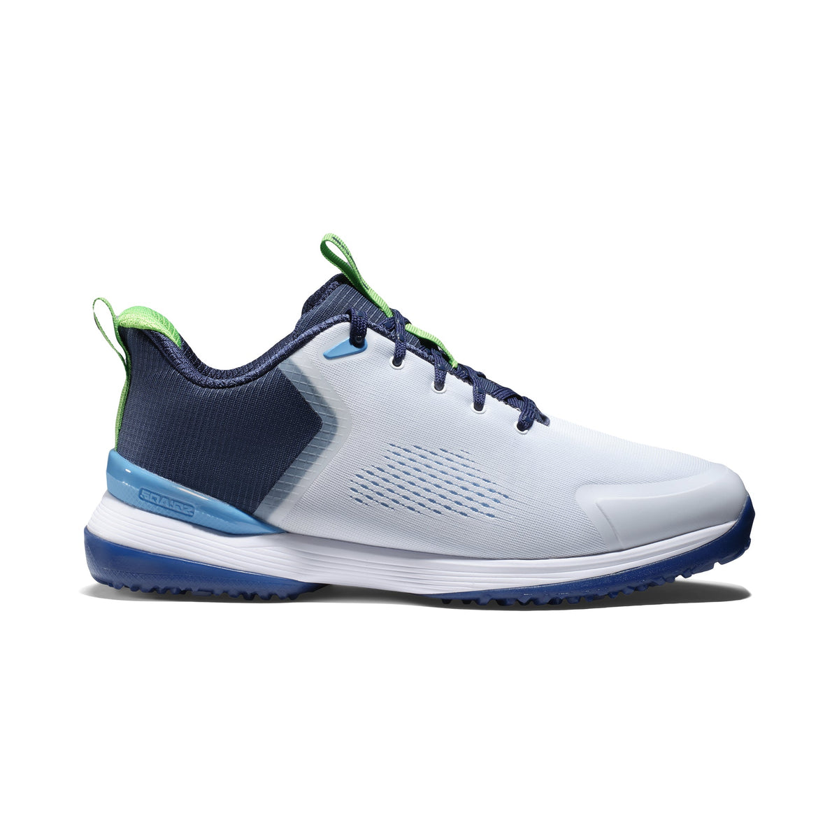 SPEED3™ Spikeless Golf Shoe
