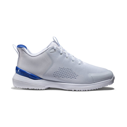 SPEED3™ Spikeless Golf Shoe