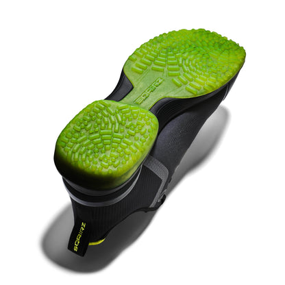 SPEED3™ Spikeless Golf Shoe