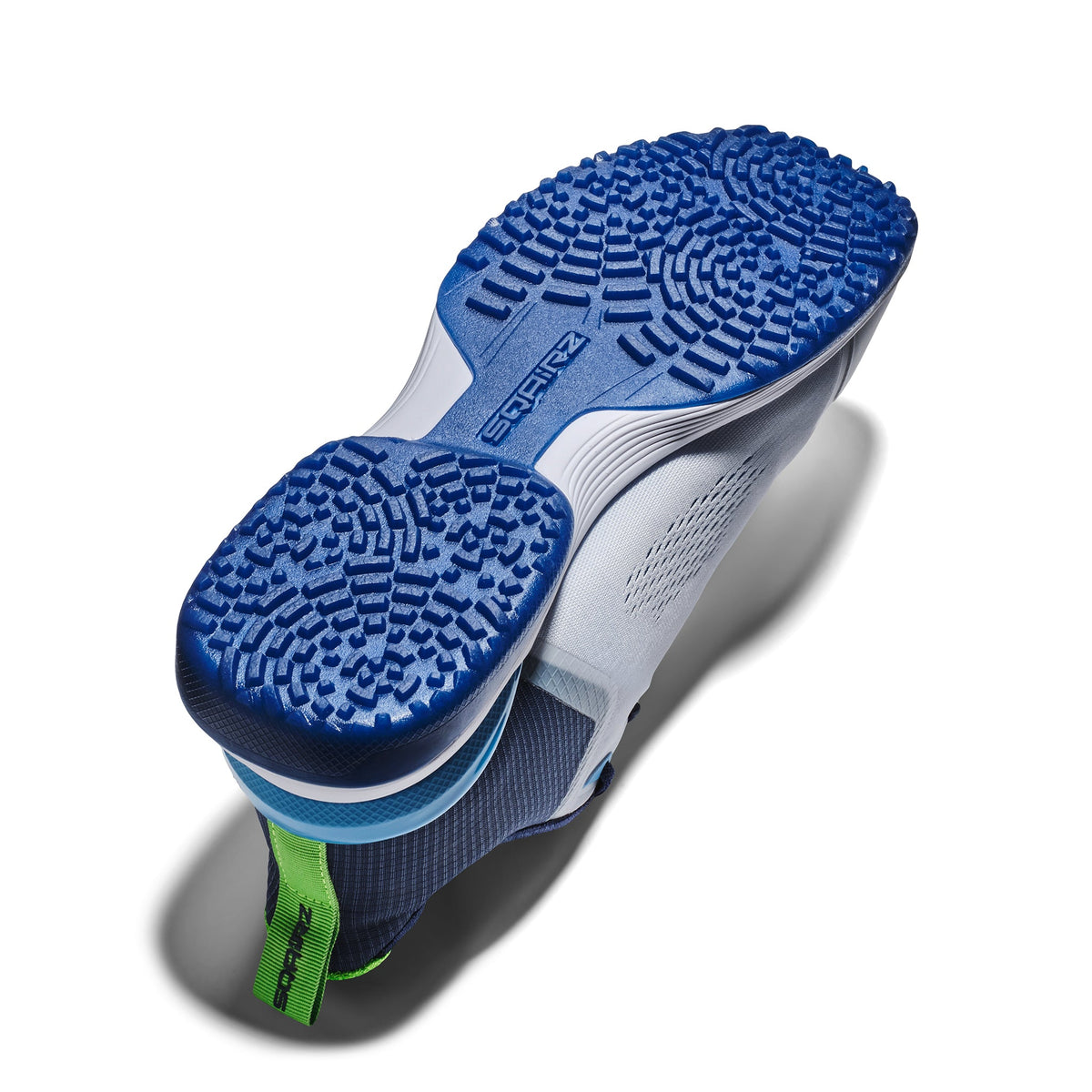 SPEED3™ Spikeless Golf Shoe