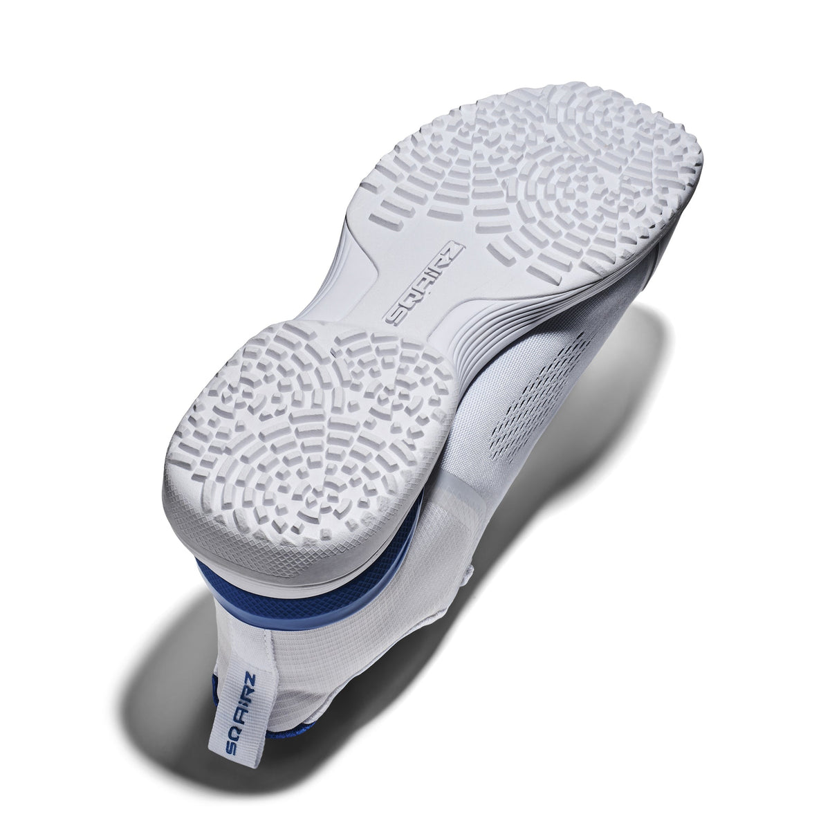 SPEED3™ Spikeless Golf Shoe