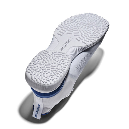 SPEED3™ Spikeless Golf Shoe