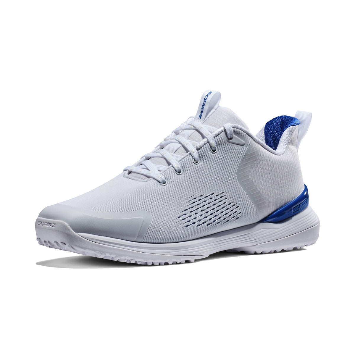 SPEED3™ Spikeless Golf Shoe