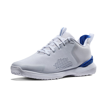 SPEED3™ Spikeless Golf Shoe
