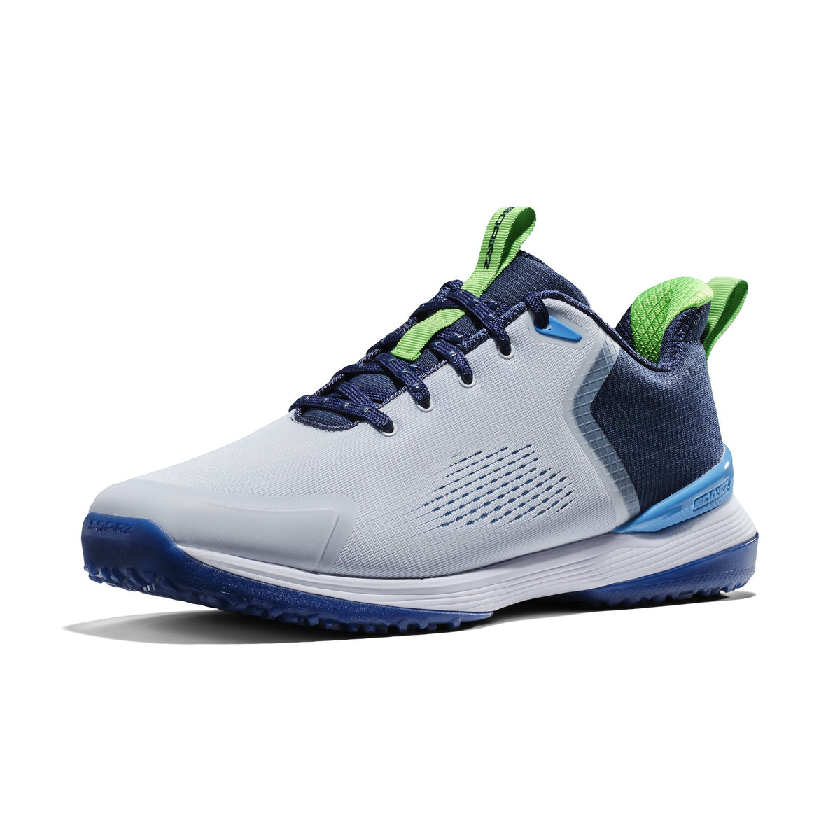 SPEED3™ Spikeless Golf Shoe